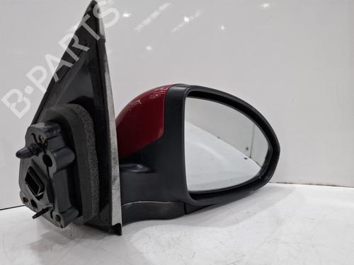 Retrovisor direito Retrovisor direito 39202301 39202301