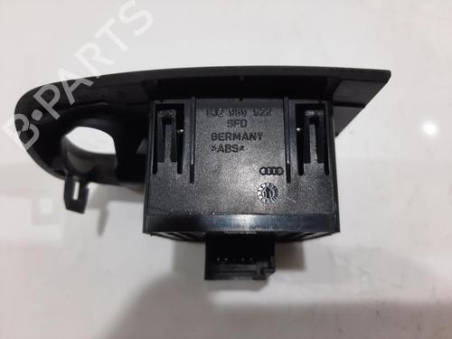Right front window switch AUDI TT Roadster (8J9) 1.8 TFSI | BP36938545I26 - Image 3