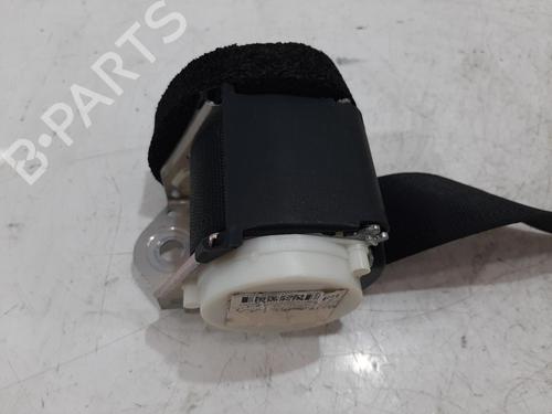 Other FIAT 500 (312_) 1.2 (312AXA1A) | BP30324827O1 