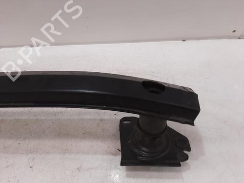 Other VAUXHALL CORSA Mk IV (E) (X15) 1.4 | BP34338719O1  - Image 6