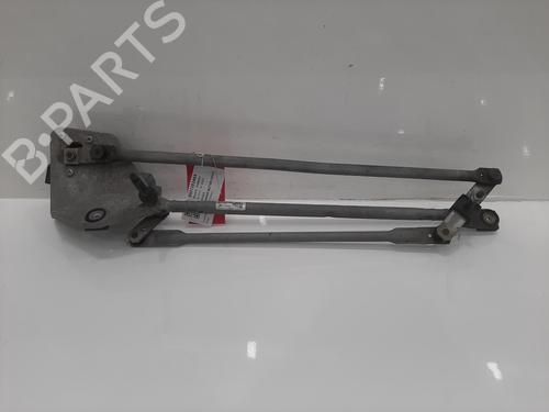 Used Front wiper motor FORD KUGA I 2.0 TDCi 4x4 (163 hp) 26861357