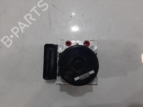 ABS pump FORD KUGA II (DM2) 2.0 TDCi | BP29636847M43 