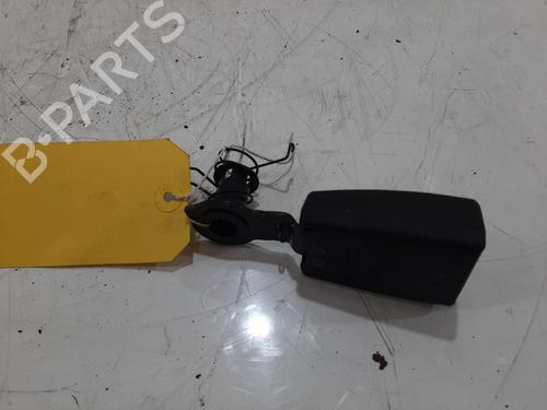 Engate do cinto FORD B-MAX (JK) 1.0 EcoBoost | BP35922810I32 - Image 2