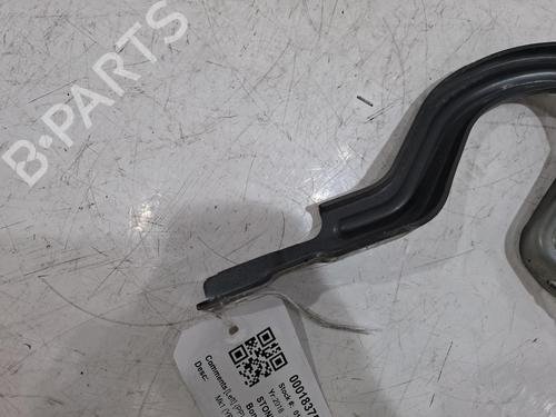Other KIA STONIC (YB) 1.6 CRDi | BP39423521O1 - Image 5