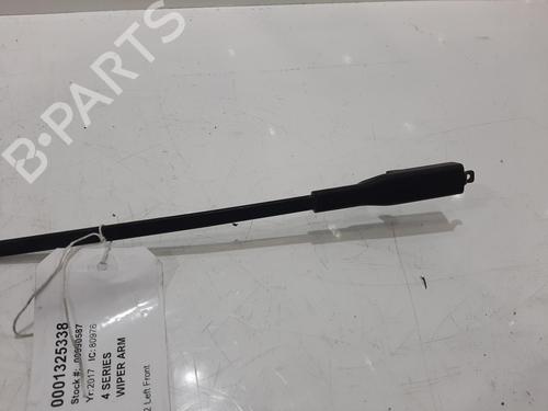 Other BMW 4 Convertible (F33, F83) 420 d | BP26858850O1 