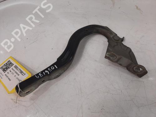 Altro Altro KIA RIO IV (YB, SC, FB) 1.25 (84 hp) 37497114 37497114