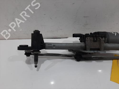 Front wiper motor FIAT DOBLO Cargo (263_) 1.6 D Multijet (263WXD1B, 263WXR1B, 263WXX1B, 263ZXD1B,... | BP30095137M29