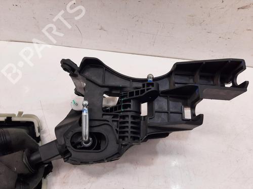 Gear lever MAXUS DELIVER 9 Van 2.0 D FWD | BP27280898M90 