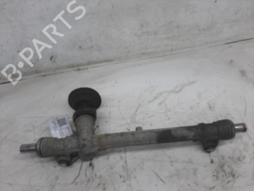 Steering rack JEEP COMPASS (MP, M6, MV, M7) 2.0 CRD 4x4 | BP26785974M22 - Image 5