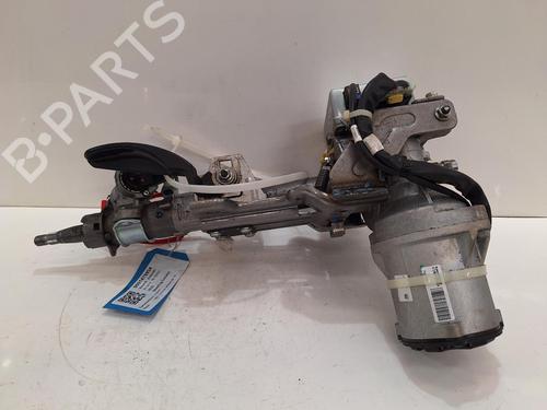 Used Steering column HYUNDAI ix35 (LM, EL, ELH) 1.7 CRDi (116 hp) 28038680