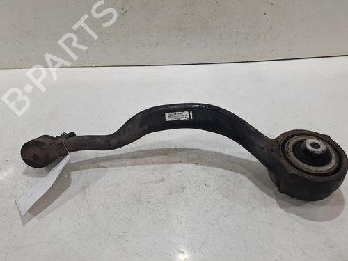 Used Right front suspension arm LAND ROVER RANGE ROVER SPORT II (L494) 3.0 SDV6 Hybrid 4x4 (340 hp) 30843477