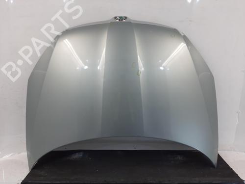 Used Hood SKODA FABIA II Combi (545) 1.6 TDI (90 hp) 26817061