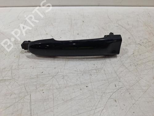 Used Exterior handle Exterior handle 36811531 36811531