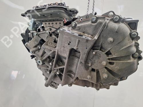 Gearbox SUZUKI SWACE (AMZ_) 1.8 Hybrid | BP34376760M3  - Image 6