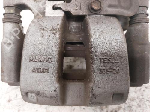 Other TESLA MODEL 3 (5YJ3) EV AWD | BP29266437O1 