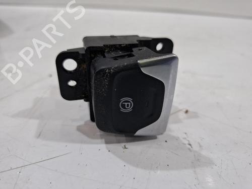 Used Hand brake Hand brake FIAT 500X (334_) 1.4 (334AXC1B, 334AXC11) (140 hp) 39983525 39983525