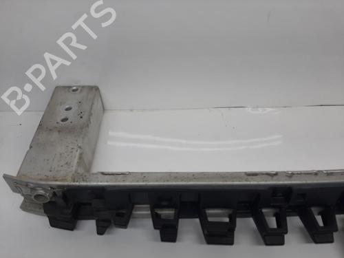 Rear bumper reinforcement JAGUAR I-PACE (X590) EV400 AWD | BP26785960C73 
