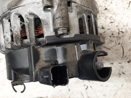 Generator PEUGEOT 208 II (UB_, UP_, UW_, UJ_) 1.2 PureTech 75 | BP26868120M7 