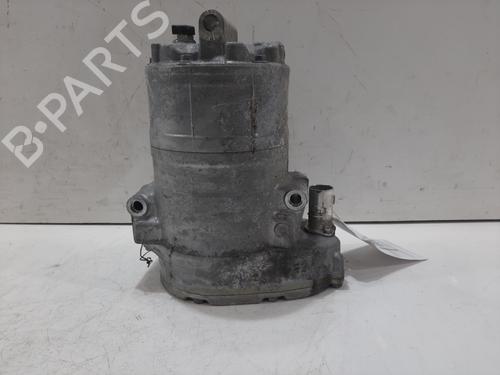 AC compressor JAGUAR I-PACE (X590) EV400 AWD | BP29636607M34