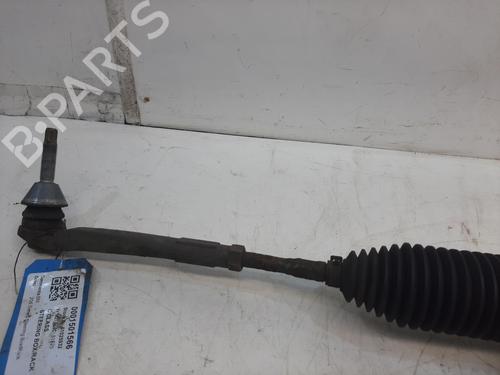 Steering rack MERCEDES-BENZ C-CLASS (W205) C 200 (205.042) | BP29058728M22