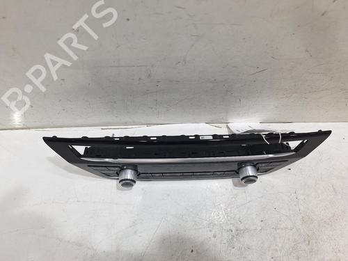 Climate control BMW 5 (G30, F90) 530 e Plug-in Hybrid | BP32380885I5