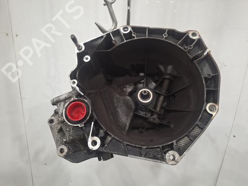 Used Gearbox Gearbox 38237000 38237000