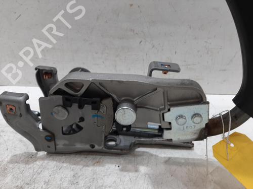 Hand brake VAUXHALL MOKKA / MOKKA X (J13) 1.4 | BP32239731I18