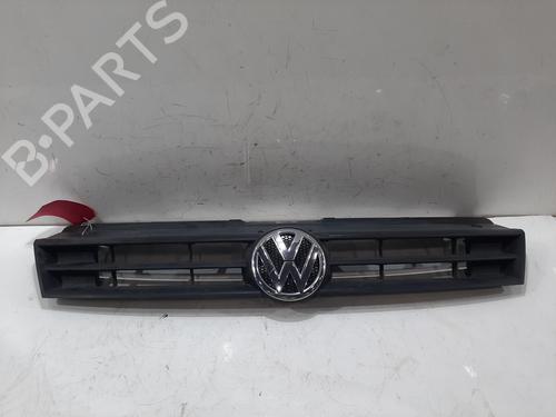 Used Grille Grille 36985850 36985850