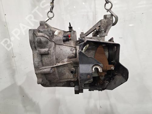 Gearbox FORD FOCUS III 1.6 Ti | BP34733868M3 - Image 2