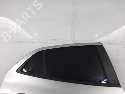 Dør høyre bak VAUXHALL MOKKA / MOKKA X (J13) 1.4 | BP29809895C5 