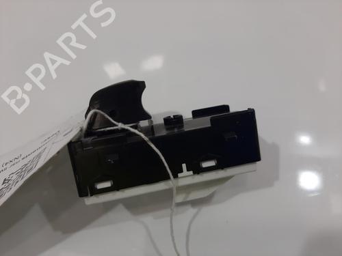 Switch HYUNDAI TUCSON (NX4E, NX4A) 1.6 T-GDI Plug-in-Hybrid HTRAC | BP33242165I30 - Image 2