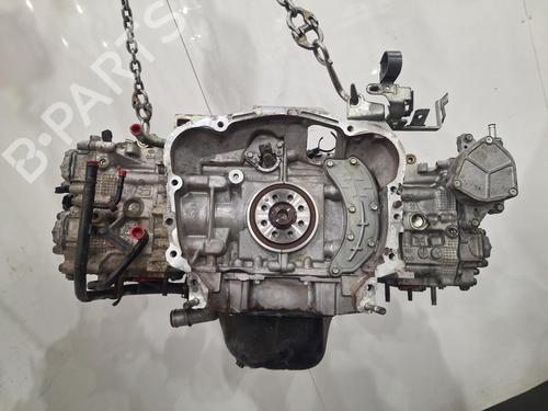 Used Engine TOYOTA GT 86 Coupe (ZN6_) 2.0 (ZN6AC_, ZN6BC_, ZN6K) (200 hp) 32215098