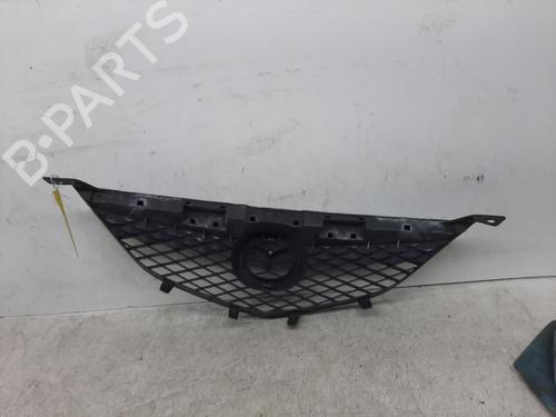 Grill MAZDA 6 Hatchback (GG) 1.8 | BP26854259C40 - Image 3