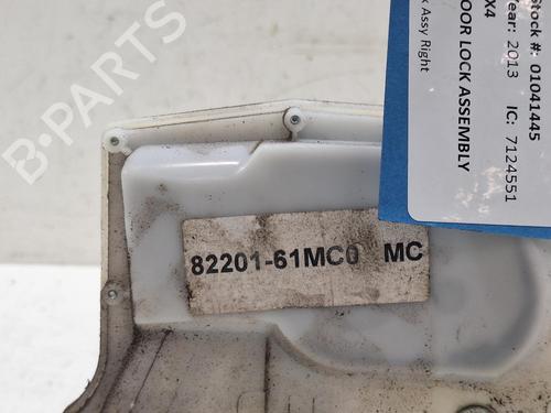 Other SUZUKI SX4 S-Cross (JY) 1.6 DDiS (AKK 416D) | BP32324546O1