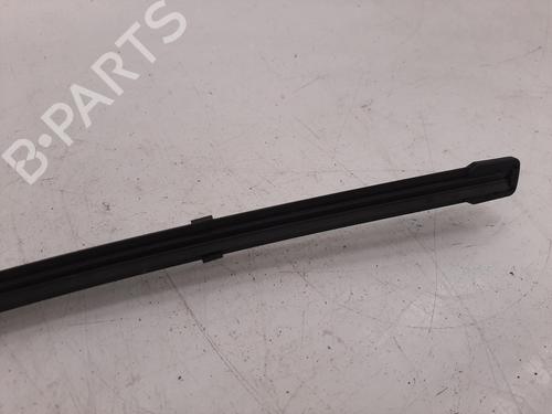 Other LAND ROVER RANGE ROVER EVOQUE (L538) 2.0 D 4x4 | BP26869258O1 