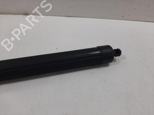 Shock absorber spring LAND ROVER RANGE ROVER SPORT I (L320) 3.0 D 4x4 | BP29417202C152 