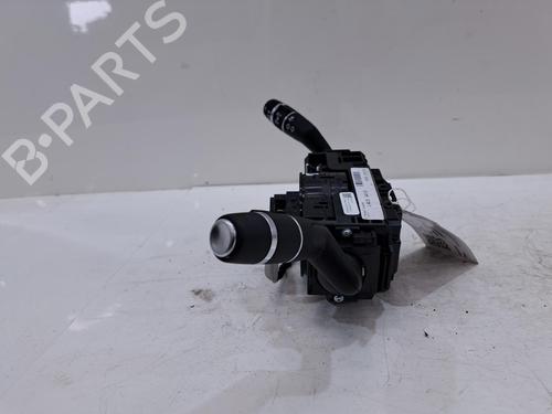 Used Switch Switch LAND ROVER RANGE ROVER IV (L405) 4.4 SDV8 4x4 (340 hp) 33939837 33939837