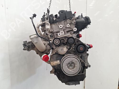 Engine MINI MINI (F56) Cooper | BP36154280M1 - Image 3