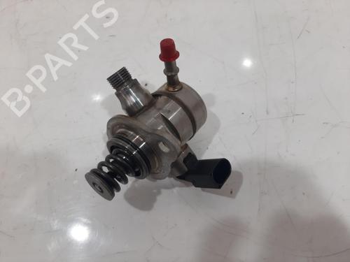 Fuel pump VW T-ROC (A11, D11) 1.5 TSI | BP36451083M76 - Image 2