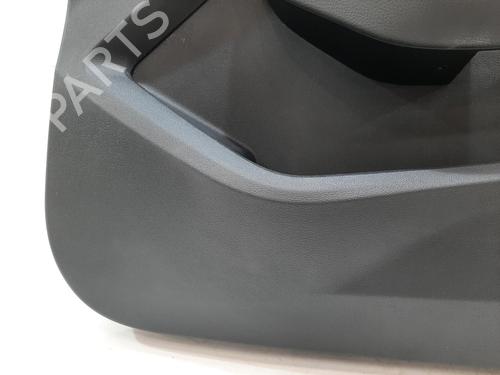 Front right panel BMW 1 (F40) 118 i | BP39389378C59 - Image 5