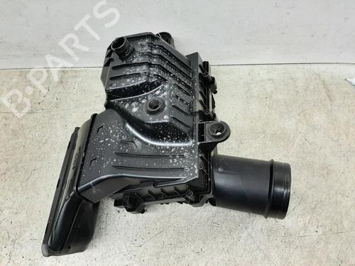 Air filter box AUDI A1 Sportback (GBA) 35 TFSI | BP26786828M87 - Image 5
