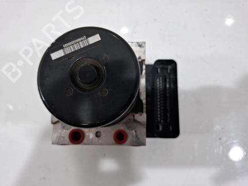 Used ABS pump ABS pump 38312440 38312440