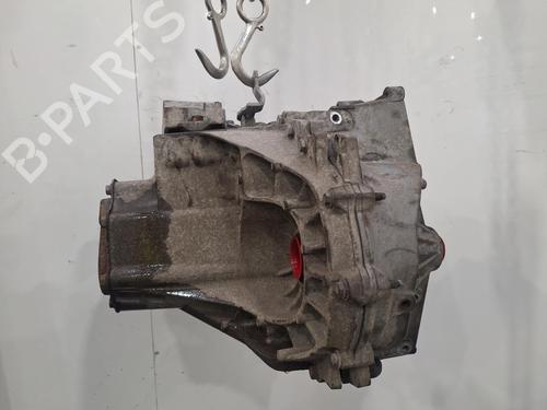 Gearbox CITROËN DS3 (SA_) 1.6 THP 155 | BP32064379M3 