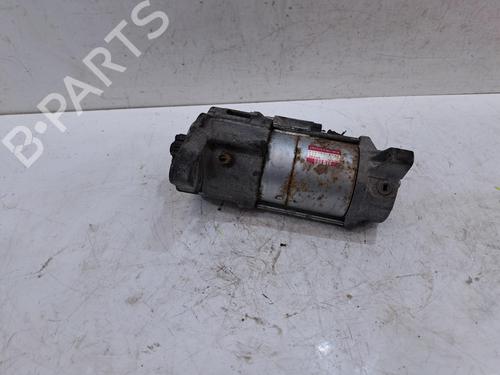 Anlasser für JAGUAR XF I (X250) 3.0 D (275 hp) 32503433