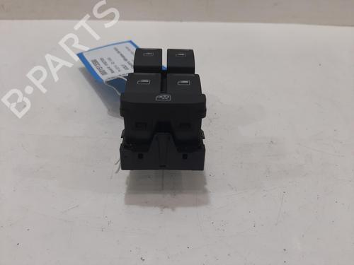 Switch VW GOLF VII (5G1, BQ1, BE1, BE2) 1.4 TSI | BP29060870I30 