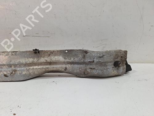 Other AUDI A4 B8 (8K2) 1.8 TFSI | BP30812966O1 