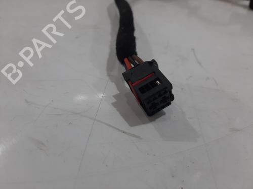 Støddæmperfjeder JAGUAR I-PACE (X590) EV400 AWD | BP34150092C152 - Image 2