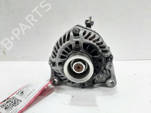 Used Alternator MAZDA CX-5 (KF) 2.0 (165 hp) 31032983