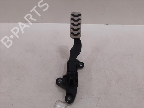 pedal-kia-picanto-iii-ja-2017-34206227 main image