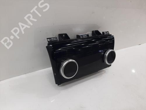 Climate control JAGUAR I-PACE (X590) EV400 AWD | BP34178905I5 - Image 3